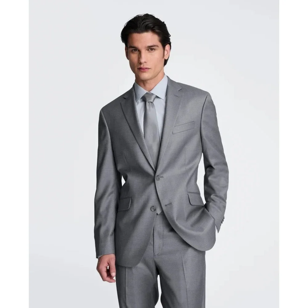 Kenneth Cole Reaction this kenneth